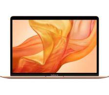 Apple MacBook Air 13 1.1GHz / 8GB / 512GB / IrisPlus Złoty