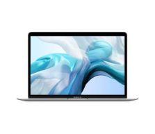 Apple MacBook Air 13 M1 / 16GB / 256GB / GPU M1 Srebrny