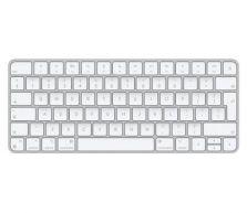 Klawiatura Apple Magic Keyboard - biała