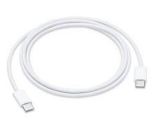 Kabel USB-C 1m do ładowania Apple