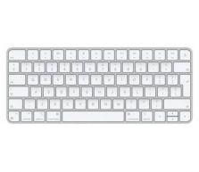 Klawiatura Apple Magic Keyboard - angielski międzynarodowy