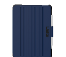 Etui do iPad Air 10,9/Pro 11 UAG Metropolis SE - mallard