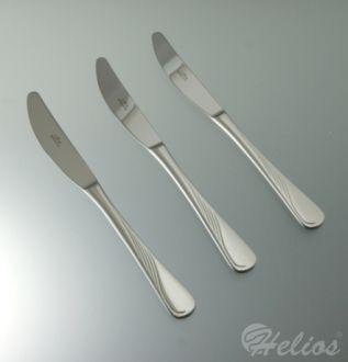 Nóż obiadowy - 04A CELESTIA - zdjęcie główne