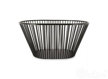 Revol Touch - Koszyk stalowy wysoki 15 cm (RV-650494-1) - zdjęcie główne