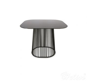 Revol Touch - Podstawa stalowa / kosz 25 cm (RV-650667-1) - zdjęcie główne