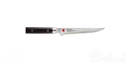 Kasumi Nóż do trybowania 16 cm (K-84016) - zdjęcie główne