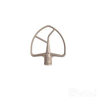 Mieszadło płaskie do ciast i mas ucieranych (T-5K7FB) - zdjęcie główne