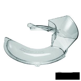 Osłona z podajnikiem (T-5KN1PS) - zdjęcie główne