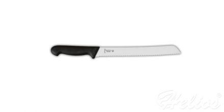 Nóż do pieczywa dł. 24 cm (T-8500-24) - zdjęcie główne