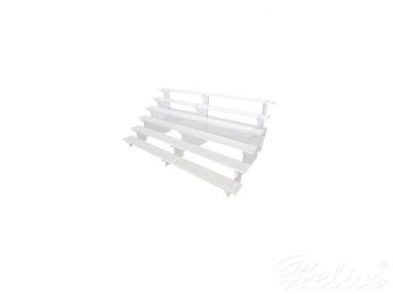 Ekspozytor Trybuna transparenty (FF-7036T) - zdjęcie główne