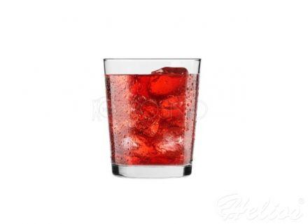Szklanka do whisky 250 ml - Pure (9613) - zdjęcie główne