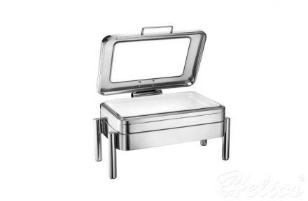 Podstawa do podgrzewacza GN 1/1 - Excellent (V-1110-72H) - zdjęcie główne