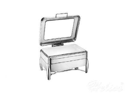 Podstawa do podgrzewacza GN 2/3 - DE LUXE (V-1110-74K) - zdjęcie główne