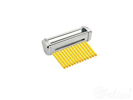 Przystawka Spaghetti 2 mm (T-IM097-N) - zdjęcie główne