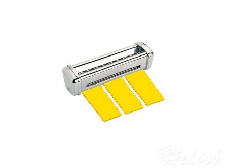 Przystawka do papparrdelle ząbkowane 12 mm (T-IM098-N) - zdjęcie główne