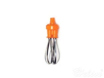 Ramię do miksera 24,5 cm Rózga (DY-AC003) - zdjęcie główne