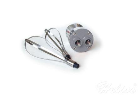 Rózga 18,5 cm (DY-AC516) - zdjęcie główne