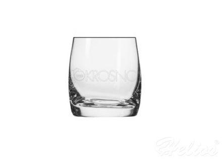 Szklanki 250 ml - Blended (9535) - zdjęcie główne