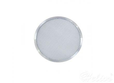 Siatka do pizzy 26 cm - Professional (MG-DF26) - zdjęcie główne