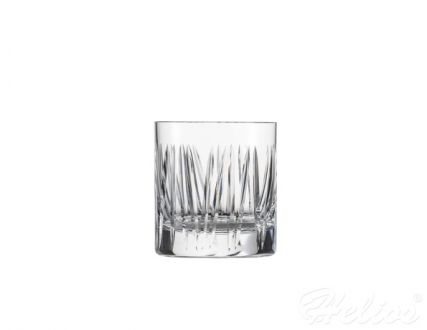 Basic Bar Motion szklanka Double Old Fashioned 369 ml (SH-8860M-60-6) - zdjęcie główne