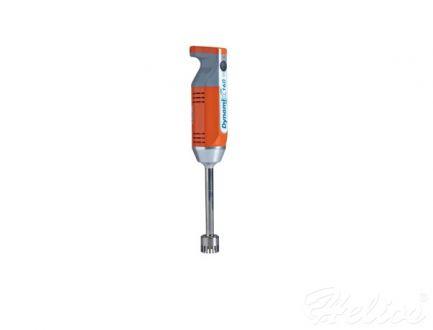 Mikser blendujący Mini160 (DY-MX100) - zdjęcie główne