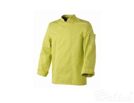 Nero Kitel długi rękaw, pistacja XL (U-NE-PLS-XL) - zdjęcie główne