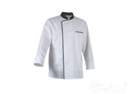 Energy Kitel szara lamówka, długi rękaw, XS (U-EN-GLS-XS) - zdjęcie główne