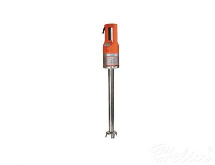 Mikser Master Standard 500 - jednoelementowy (DY-MX045) - zdjęcie główne