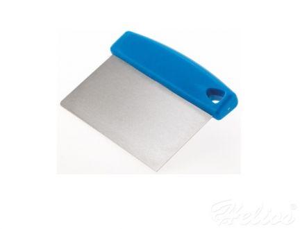 Wybierak do ciasta 6,5x13,5 - sztywny (MT-TPM) - zdjęcie główne