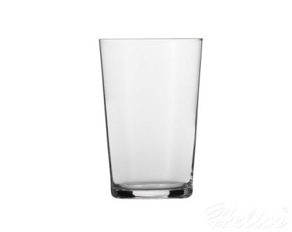 Softdrinks Szklanka nr.2 539 ml (SH-8750-540-6) - zdjęcie główne