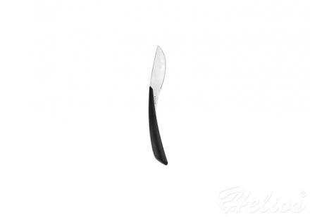 Nóż do steków Ellipsis 22,3 cm (E-761) - zdjęcie główne