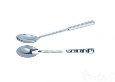 Łyżka do serwowania 32 cm (T-7720) - zdjęcie główne