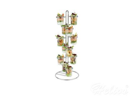 Stojak na słoiki Weck (TF-246) - zdjęcie główne