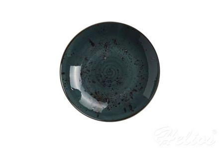 Talerz głęboki 23 cm Coupe - ARANDO (778431) - zdjęcie główne