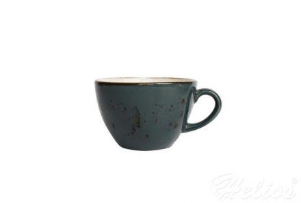 Filiżanka capuccino 285 ml - ARANDO (778715) - zdjęcie główne