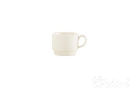 Filiżanka sztaplowana 90 ml - CREMA (770719) - zdjęcie główne