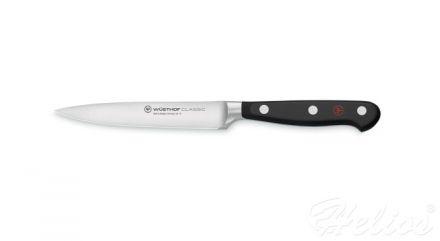 Nóż do warzyw 12 cm / CLASSIC (W-1040100412) - zdjęcie główne