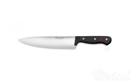Nóż szafa kuchni 20 cm / Gourmet (W-1025044820) - zdjęcie główne