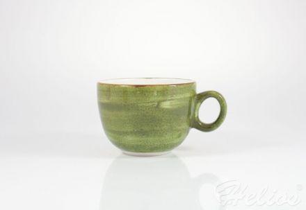 Filiżanka 350 ml - Jersey green (567012) - zdjęcie główne