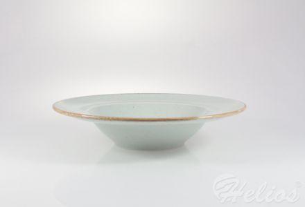 Talerz do pasty 26 cm - Ashen (04ALM002256) - zdjęcie główne