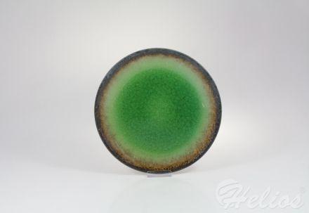 Talerz płytki 20,7 cm - BERYL (772836) - zdjęcie główne