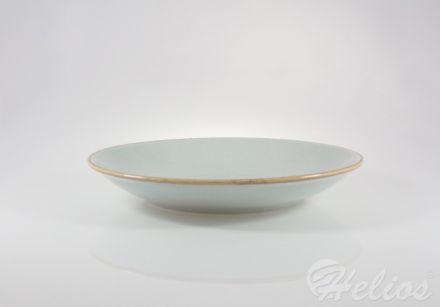 Talerz głęboki Coupe 30 cm - Ashen (04ALM003462) - zdjęcie główne