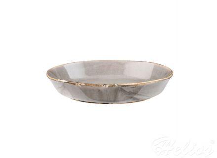 Talerz głęboki 26 cm - WIKLE (V-80204-6) - zdjęcie główne