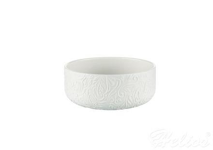 Miska 10 cm - AZZUR (V-86000-4) - zdjęcie główne