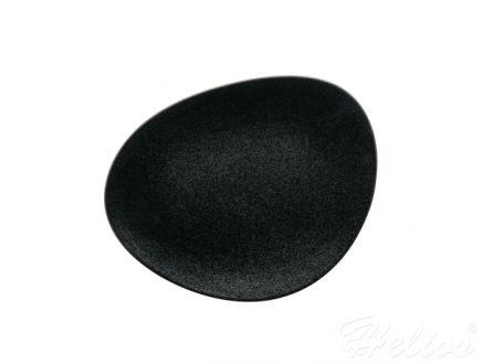 Talerz płytki 39 x 31 cm - ZELI (V-87002-4) - zdjęcie główne