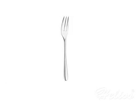 LUI Widelczyk do ciasta - VERLO (V-5000-4-12) - zdjęcie główne