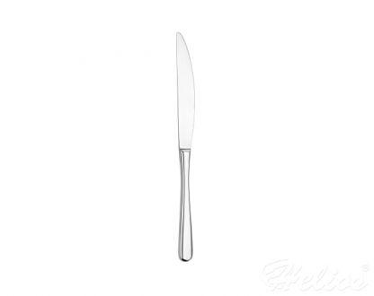 LUI Nóż stołowy - VERLO (V-5000-5-12) - zdjęcie główne