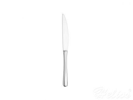 LUI Nóż przystawkowy - VERLO (V-5000-6-12) - zdjęcie główne