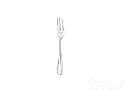 DESTELLO Widelczyk do ciasta - VERLO (V-6000-4-12) - zdjęcie główne