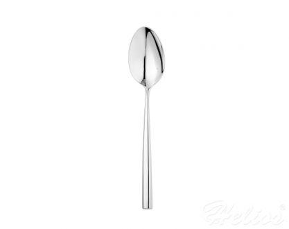 SU Łyżka stołowa - VERLO (V-7000-2-12) - zdjęcie główne